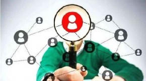 电信增值电信业务经营 从概念到实践的全面指南